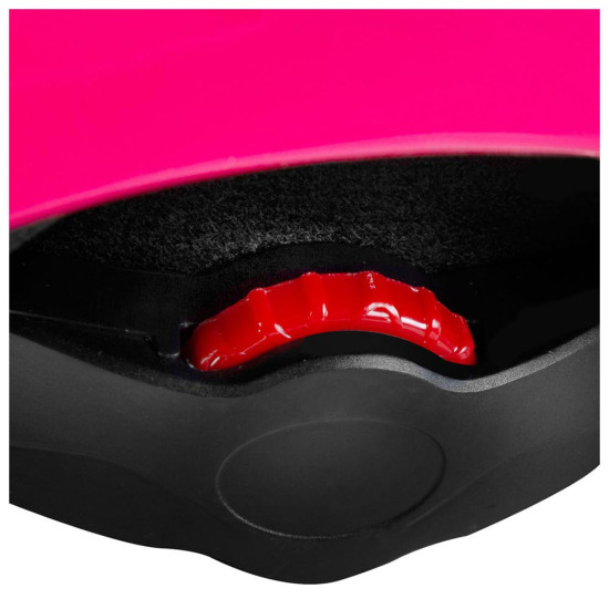 Spokey Aurora Παιδικό κράνος ski s.S Spokey Aurora Παιδικό κράνος ski s.S